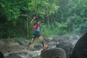 BIB: 
                            <button type="button" onclick="openModal(25107517)" class="btn btn-primary btn-sm float-right btn-popup" data-toggle="modal" data-target=".modal-high-quality">
                        <i class="fas fa-shopping-cart"></i> Add to Cart
                    </button>
                                            <button type="button" onclick="isThisMe(25107517, true)" class="btn btn-success btn-sm float-right btn-popup btn-isme hidden" data-toggle="tooltip" data-placement="bottom" title="นี่คือรูปของคุณใช่ไหม คลิกที่นี่เพื่อเอาเข้าอัลบั้ม">
                        <i class="fas fa-plus"></i> Add to album
                    </button>
                    <button type="button" onclick="isThisMe(25107517, false)" class="btn btn-warning btn-sm float-right btn-popup btn-isnotme hidden">
                        <i class="fas fa-ban"></i> Remove from album
                    </button>